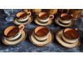 sada-salok-small-0