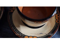 sada-salok-small-1