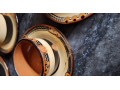 sada-salok-small-2