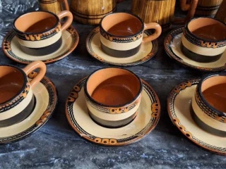 sada-salok