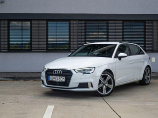 audi-a3-sportback-14-tfsi-ultra-cod-design-s-tronic