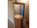 obuvniky-small-1