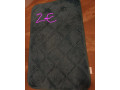 koberce-small-2