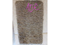 koberce-small-1