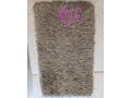koberce-small-1
