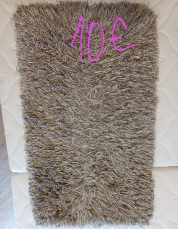 koberce-big-1