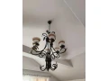 kovany-luster-small-0