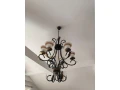 kovany-luster-small-1