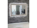 podsvietene-zrkadlo-ikea-songe-13091-small-0