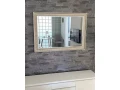 podsvietene-zrkadlo-ikea-songe-13091-small-1