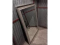 velke-zrkadlo-s-ramom-small-0