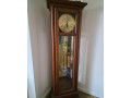 predam-kyvadlove-hodinyrucne-nastavitelne-small-0