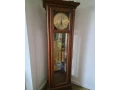 predam-kyvadlove-hodinyrucne-nastavitelne-small-0
