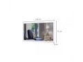 zrkadla-viac-druhov-small-0