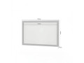zrkadla-viac-druhov-small-1