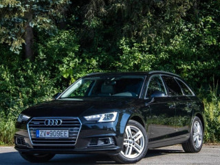 audi-a4-avant-20-tdi-190hp-quattro
