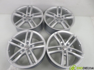 kupim-elektrony-audi