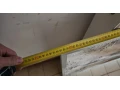 obraz-small-1