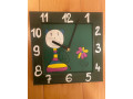detske-nastenne-hodiny-small-0