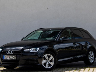 audi-a4-avant-20-tdi-150hp