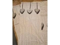 latka-3ks-alebo-ako-zaves-2ks-small-1