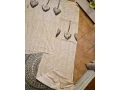 latka-3ks-alebo-ako-zaves-2ks-small-2