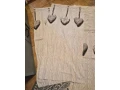 latka-3ks-alebo-ako-zaves-2ks-small-3