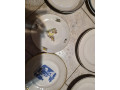 retro-taniere-rozne-small-2