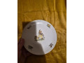 retro-taniere-rozne-small-3