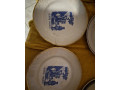 retro-taniere-rozne-small-1