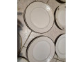 retro-taniere-rozne-small-4