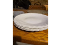 taniere-10-ks-small-2