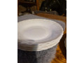 taniere-10-ks-small-1