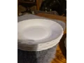 taniere-10-ks-small-1
