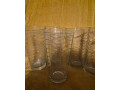 pohare-8ks-small-1