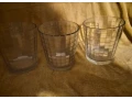 pohare-8ks-small-2