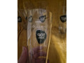 pohare-top-topic-6-ks-small-2