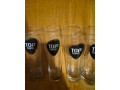 pohare-top-topic-6-ks-small-1