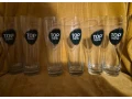 pohare-top-topic-6-ks-small-0