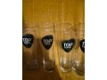 pohare-top-topic-6-ks-small-1