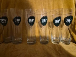 pohare-top-topic-6-ks