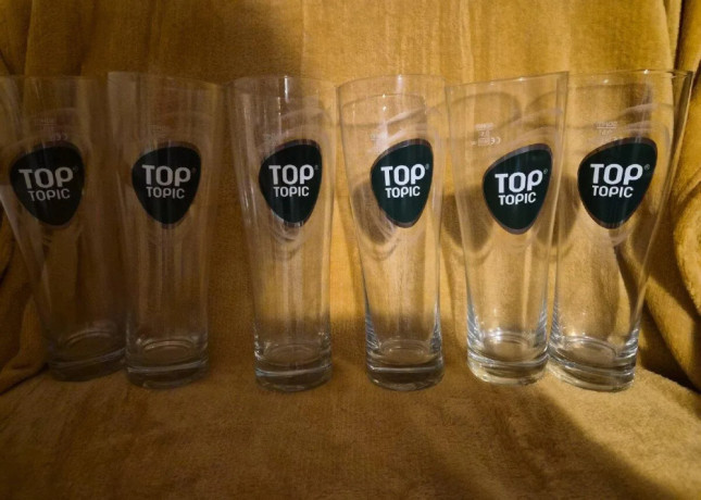 pohare-top-topic-6-ks-big-0
