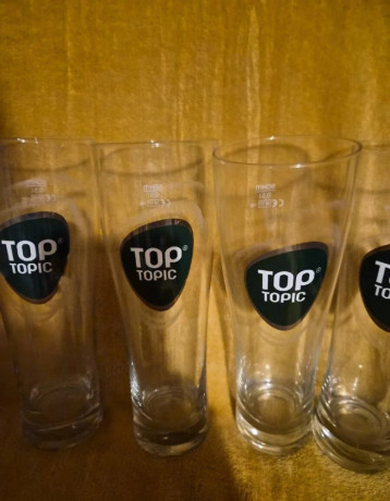 pohare-top-topic-6-ks-big-1