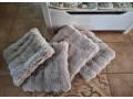 4ks-podusky-small-2