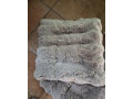 4ks-podusky-small-1