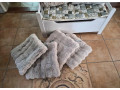 4ks-podusky-small-0