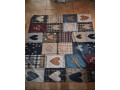 obrus-vintage-novy-small-1