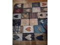obrus-vintage-novy-small-2