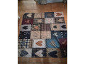 obrus-vintage-novy-small-0
