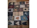 obrus-vintage-novy-small-2
